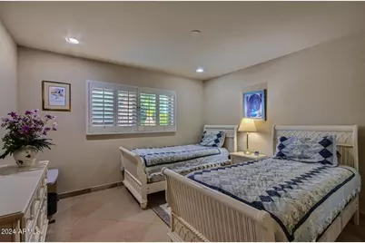 8012 E Via Campo --, Scottsdale, AZ 85258 - Photo 27