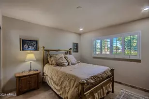 8012 E Via Campo --, Scottsdale, AZ 85258 - Photo 29