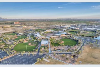 8012 E Via Campo --, Scottsdale, AZ 85258 - Photo 9