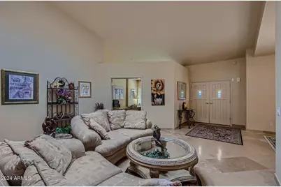 8012 E Via Campo, Scottsdale, AZ 85258 - Photo 15