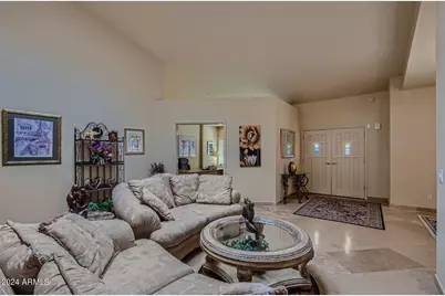 8012 E Via Campo --, Scottsdale, AZ 85258 - Photo 15