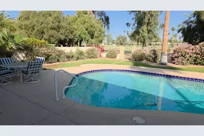 8012 E Via Campo, Scottsdale, AZ 85258 - Photo 35