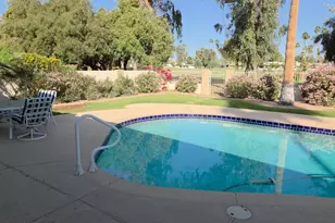 8012 E Via Campo, Scottsdale, AZ 85258 - Photo 35