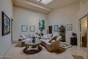 8012 E Via Campo, Scottsdale, AZ 85258 - Photo 13