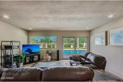 8012 E Via Campo, Scottsdale, AZ 85258 - Photo 19