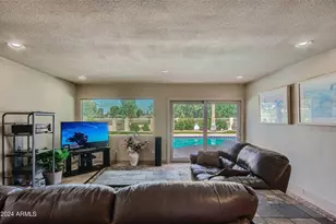 8012 E Via Campo, Scottsdale, AZ 85258 - Photo 19