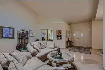 8012 E Via Campo --, Scottsdale, AZ 85258 - Photo 15