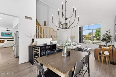 6735 E Gelding Drive, Scottsdale, AZ 85254 - Photo 19