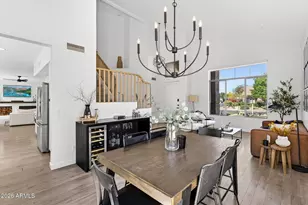 6735 E Gelding Dr, Scottsdale, AZ 85254 - Photo 19