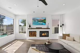 6735 E Gelding Dr, Scottsdale, AZ 85254 - Photo 9