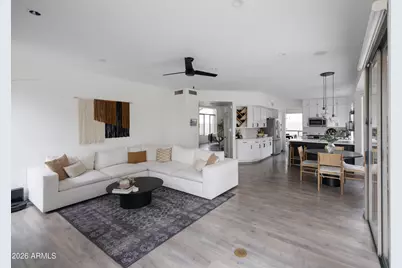 6735 E Gelding Drive, Scottsdale, AZ 85254 - Photo 19