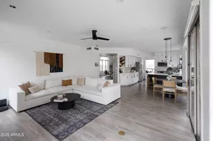 6735 E Gelding Dr, Scottsdale, AZ 85254 - Photo 19