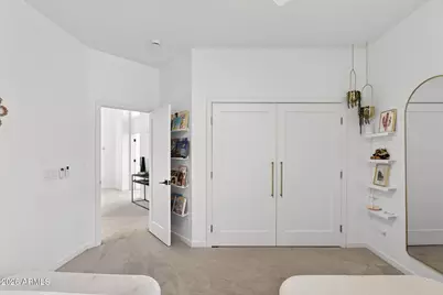 6735 E Gelding Drive, Scottsdale, AZ 85254 - Photo 41