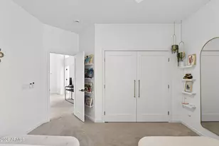 6735 E Gelding Dr, Scottsdale, AZ 85254 - Photo 41