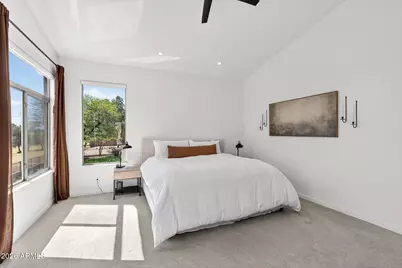 6735 E Gelding Drive, Scottsdale, AZ 85254 - Photo 25