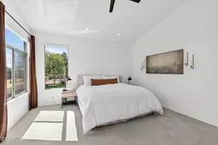 6735 E Gelding Dr, Scottsdale, AZ 85254 - Photo 25