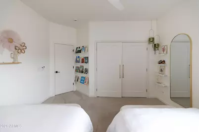 6735 E Gelding Drive, Scottsdale, AZ 85254 - Photo 53