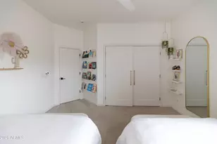 6735 E Gelding Dr, Scottsdale, AZ 85254 - Photo 53