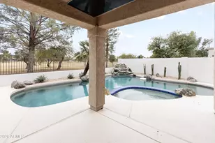 6735 E Gelding Dr, Scottsdale, AZ 85254 - Photo 59