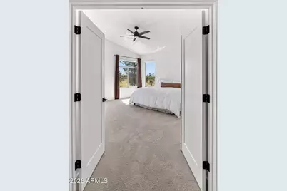 6735 E Gelding Drive, Scottsdale, AZ 85254 - Photo 29
