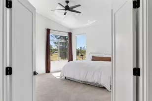 6735 E Gelding Dr, Scottsdale, AZ 85254 - Photo 29