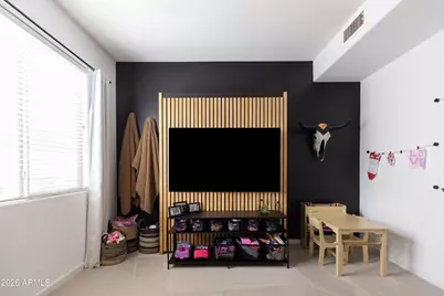 6735 E Gelding Drive, Scottsdale, AZ 85254 - Photo 27