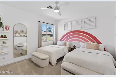 6735 E Gelding Drive, Scottsdale, AZ 85254 - Photo 39