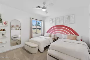 6735 E Gelding Dr, Scottsdale, AZ 85254 - Photo 39