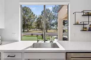 6735 E Gelding Dr, Scottsdale, AZ 85254 - Photo 15