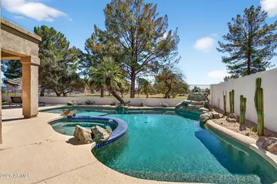 6735 E Gelding Drive, Scottsdale, AZ 85254 - Photo 51