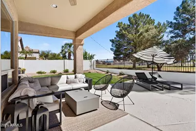 6735 E Gelding Drive, Scottsdale, AZ 85254 - Photo 55