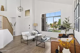 6735 E Gelding Dr, Scottsdale, AZ 85254 - Photo 5