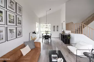 6735 E Gelding Dr, Scottsdale, AZ 85254 - Photo 7