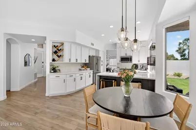 6735 E Gelding Drive, Scottsdale, AZ 85254 - Photo 17