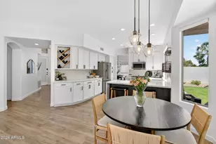 6735 E Gelding Dr, Scottsdale, AZ 85254 - Photo 17