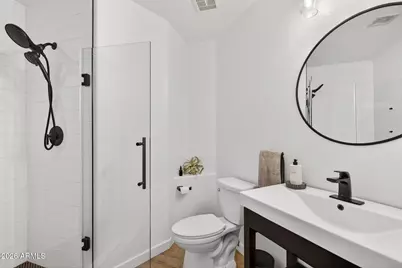 6735 E Gelding Drive, Scottsdale, AZ 85254 - Photo 47