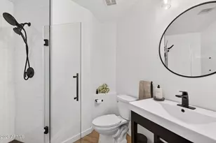 6735 E Gelding Dr, Scottsdale, AZ 85254 - Photo 47