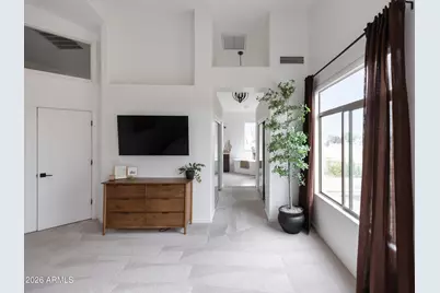 6735 E Gelding Drive, Scottsdale, AZ 85254 - Photo 43