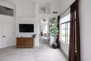 6735 E Gelding Dr, Scottsdale, AZ 85254 - Photo 43