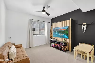 6735 E Gelding Drive, Scottsdale, AZ 85254 - Photo 21