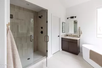 6735 E Gelding Drive, Scottsdale, AZ 85254 - Photo 49