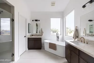 6735 E Gelding Drive, Scottsdale, AZ 85254 - Photo 47