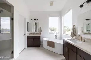 6735 E Gelding Dr, Scottsdale, AZ 85254 - Photo 47