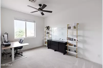 6735 E Gelding Drive, Scottsdale, AZ 85254 - Photo 57