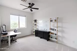 6735 E Gelding Dr, Scottsdale, AZ 85254 - Photo 57