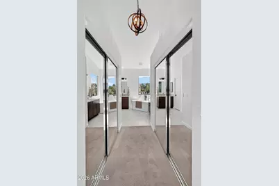 6735 E Gelding Drive, Scottsdale, AZ 85254 - Photo 37