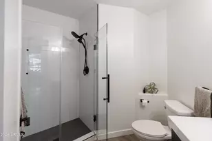 6735 E Gelding Dr, Scottsdale, AZ 85254 - Photo 31