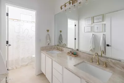 6735 E Gelding Drive, Scottsdale, AZ 85254 - Photo 55