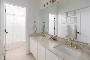 6735 E Gelding Dr, Scottsdale, AZ 85254 - Photo 55