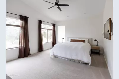 6735 E Gelding Drive, Scottsdale, AZ 85254 - Photo 41